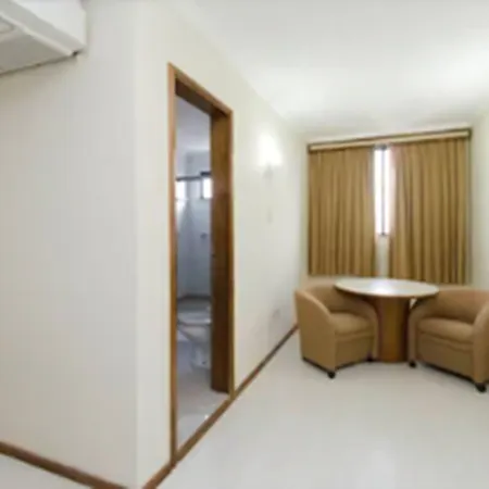 Hotel Sagres-2
