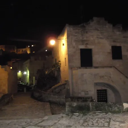 Agli Archi Dimore Storiche-3