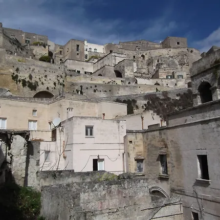 Agli Archi Dimore Storiche-2