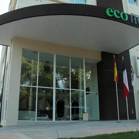 Ecohotel Talca-3