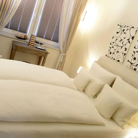 My Place Hotel-2