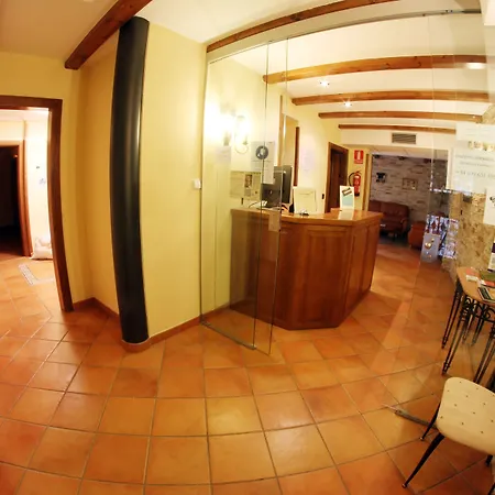 Alda Casco Antiguo-3