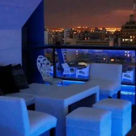 Hotel Metropol-3