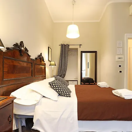 Residenza Mazzini-3