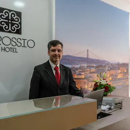 Hotel Lx Rossio-2
