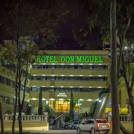 Don Miguel-2