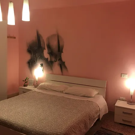 Maison Dei Miracoli-2