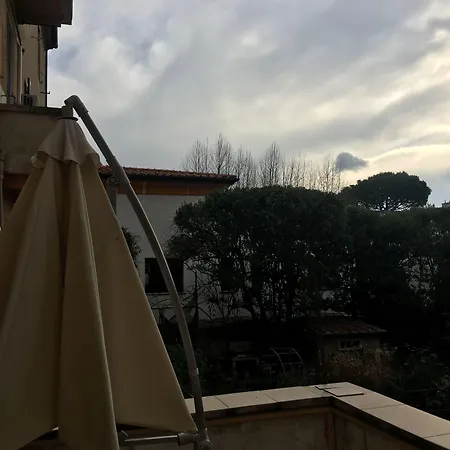 Maison Dei Miracoli-3