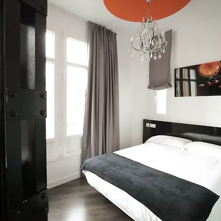 Vitium Urban Suites-2