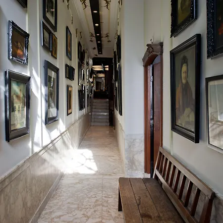 Canal House-2