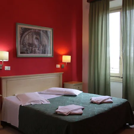 Hotel Genzianella-2