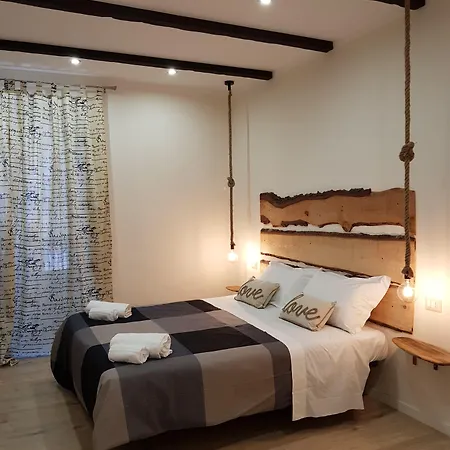 B&B Sunflower-3