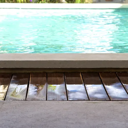The Diplomat Boutique Hotel-3