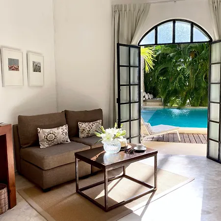 The Diplomat Boutique Hotel-2