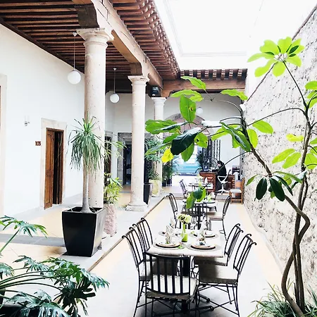 Hotel Expres By Hosting House-2