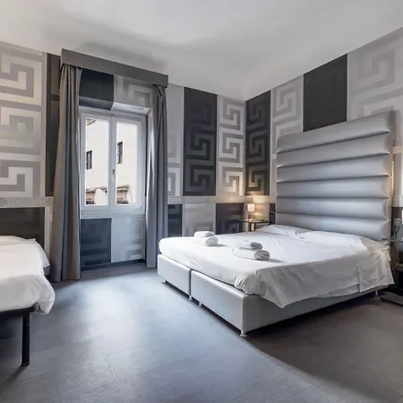 Hotel Spagna-2