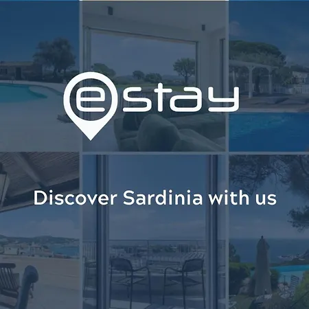 Estay - Stampace-2