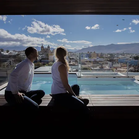 Casa del Sótano-3