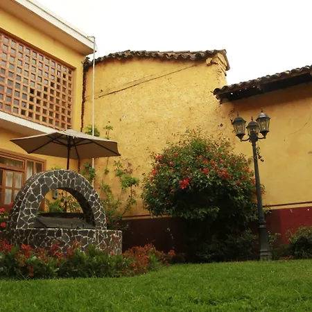 Posada de la Salud-2
