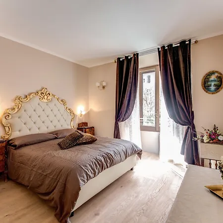 La Reggia Dei Principi-2