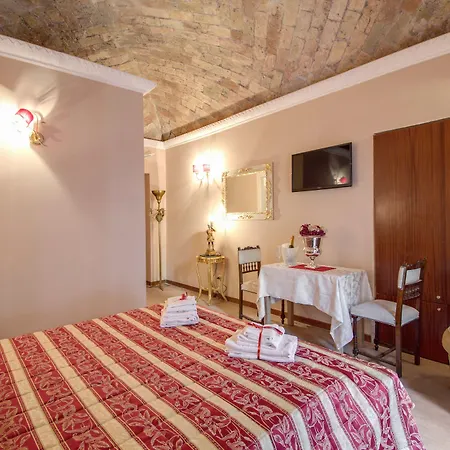 La Reggia dei Principi-3