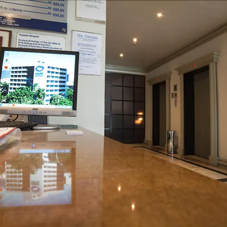 Gallant Hotel-2