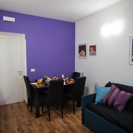 Chroma Italy - Chroma Octho-2
