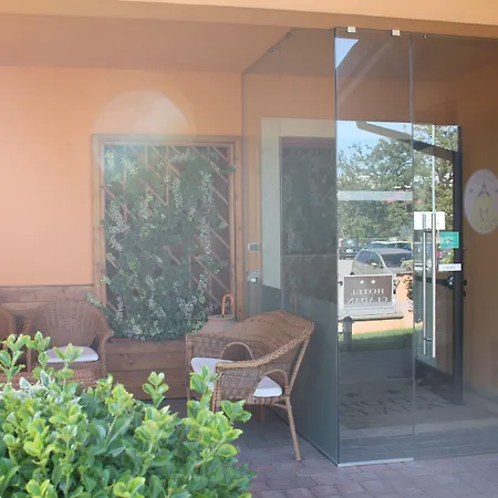 Hotel Cladan-3