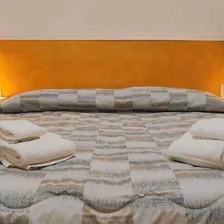 Hotel Il Ponte-2