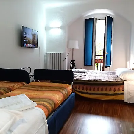 Room Inn-2