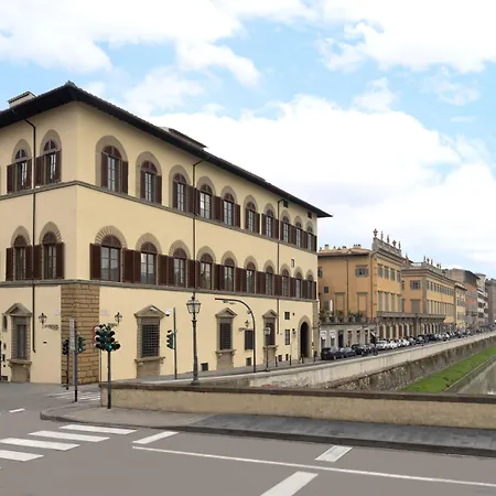 Leone Blu Suites | Una Esperienze-2