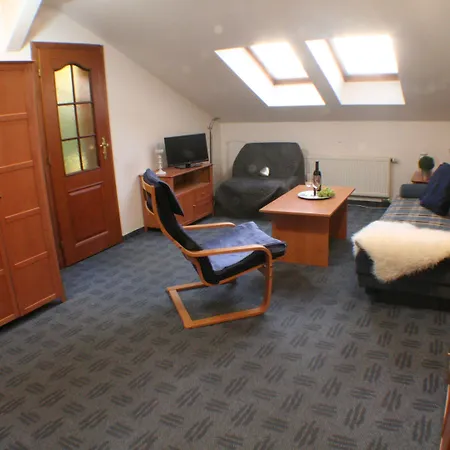 Anette Hotel-2