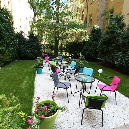 Anette Hotel-2