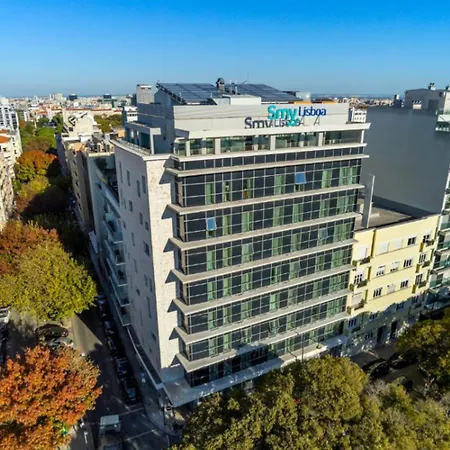 Smy Lisboa-2