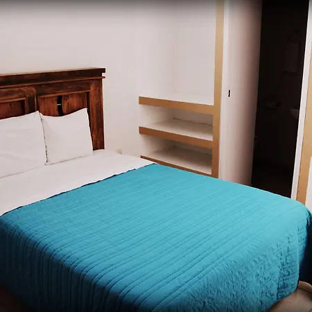 Residencia San Pablo-3