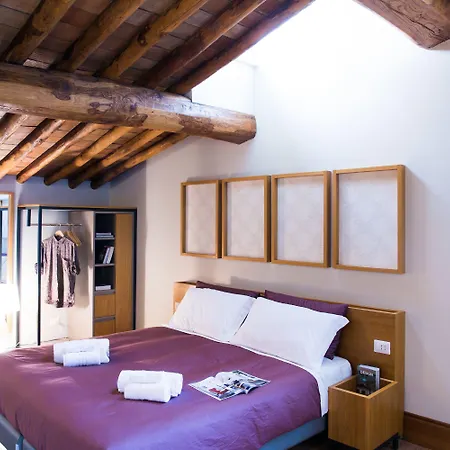 Grand Master Suites-2