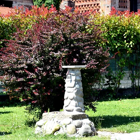 Il Giardino dei Poeti-2