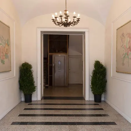 Key Rome Center-3