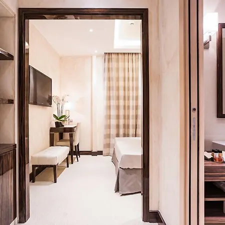 Maison Candia Luxury House-3