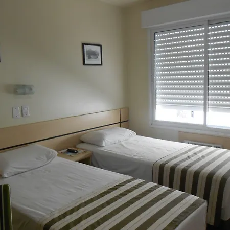 Colossi Hotel-2