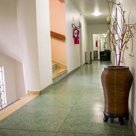 Colossi Hotel-3