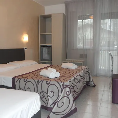 Hotel Gloria-2
