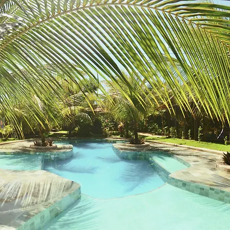 Paua Hotel Boutique-3