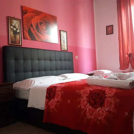 Hotel Fiammetta-2