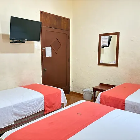 Xpress Inn-2
