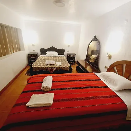 Casa Conquista-2