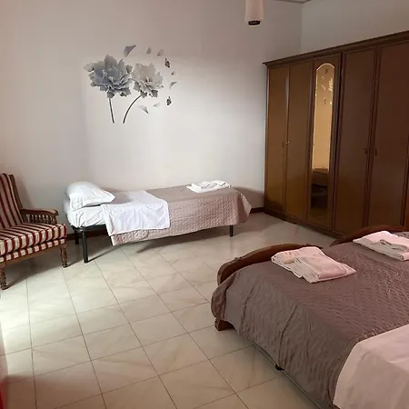 Hotel Azzurra-3