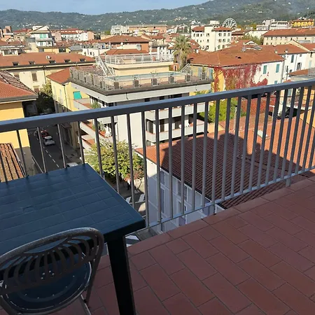 Hotel Azzurra-2