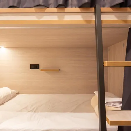 Gg Hostel-2