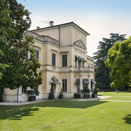 Villa del Cavaliere Berico-3